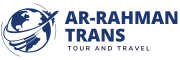 arrahman-trans-logo-head