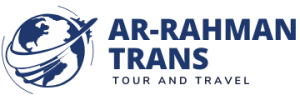 arrahman-trans-logo-head